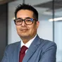 Alfredo Alva Lizarraga