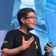 Carlos Gamero
