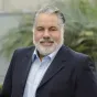 Daniel Alejandro Subauste Oliden