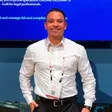 Deivi Estrada