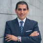 Diego Rojas Sihuay
