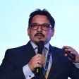 Eduardo La Rosa