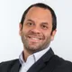 Gianfranco Salinas