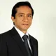 Johny Meregildo